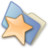 Folder favorites Icon